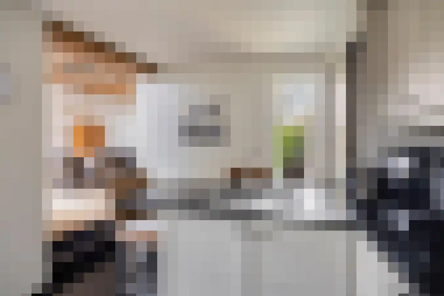 Grazenseweg 12 Strijbeek thumbnail 15