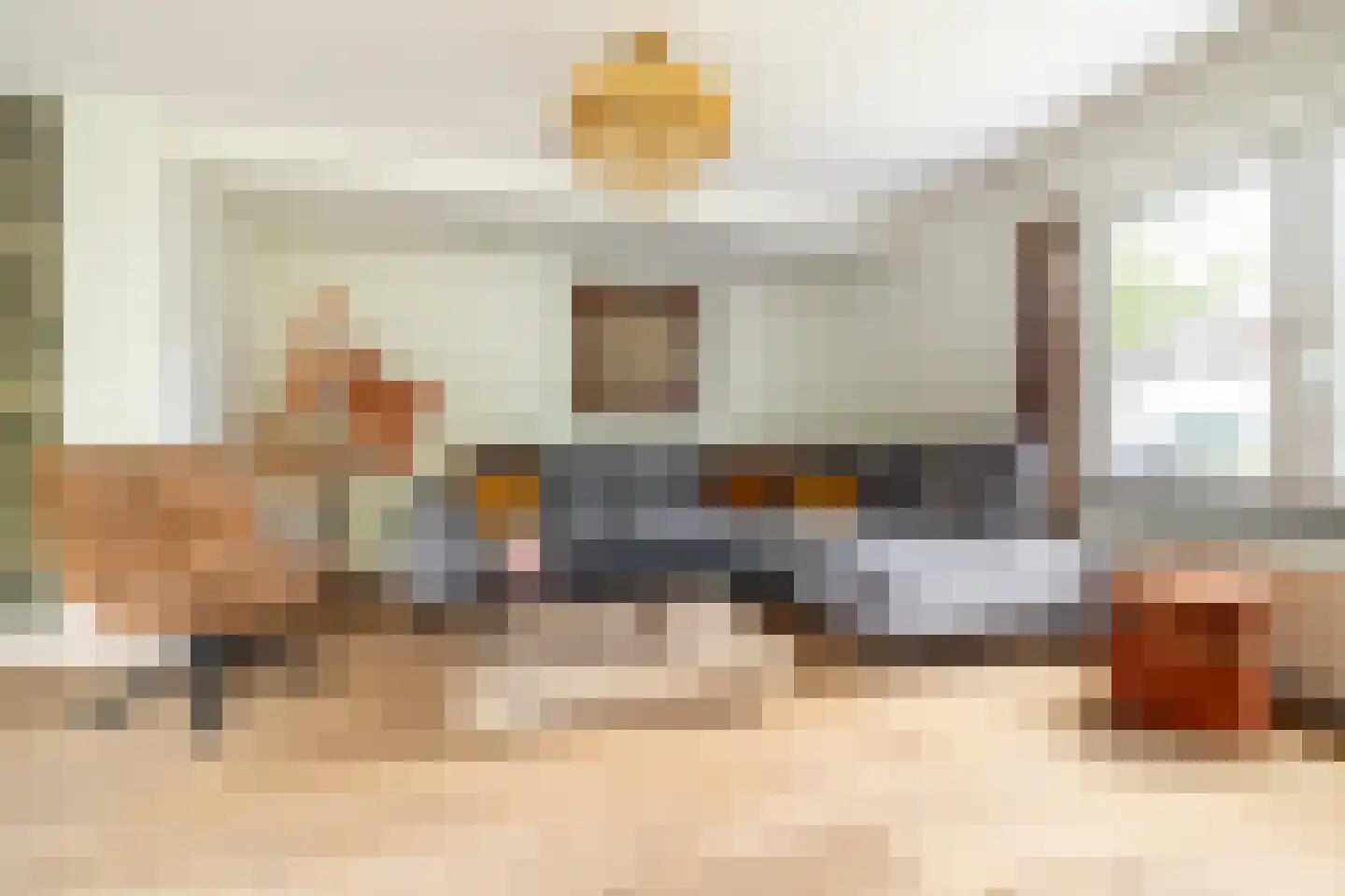 Grazenseweg 12 Strijbeek thumbnail 17