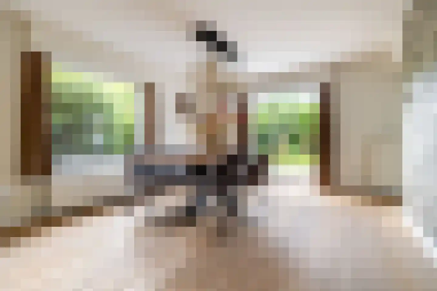 Grazenseweg 12 Strijbeek thumbnail 20