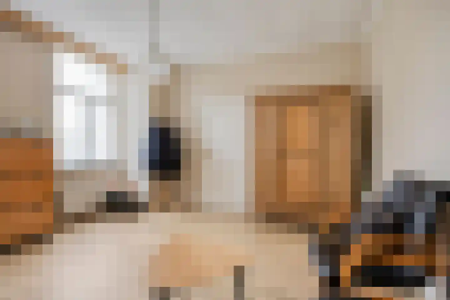 Grazenseweg 12 Strijbeek thumbnail 21