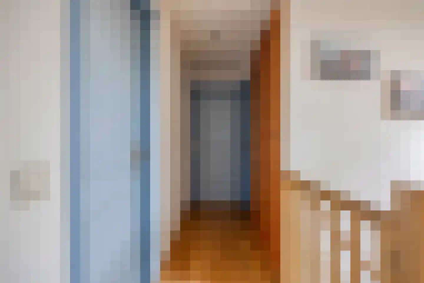 Grazenseweg 12 Strijbeek thumbnail 22