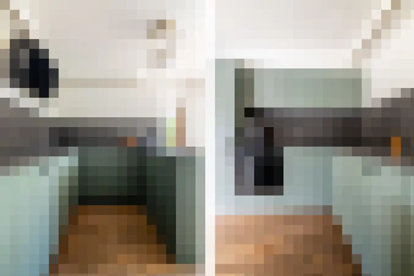 Grazenseweg 12 Strijbeek thumbnail 23