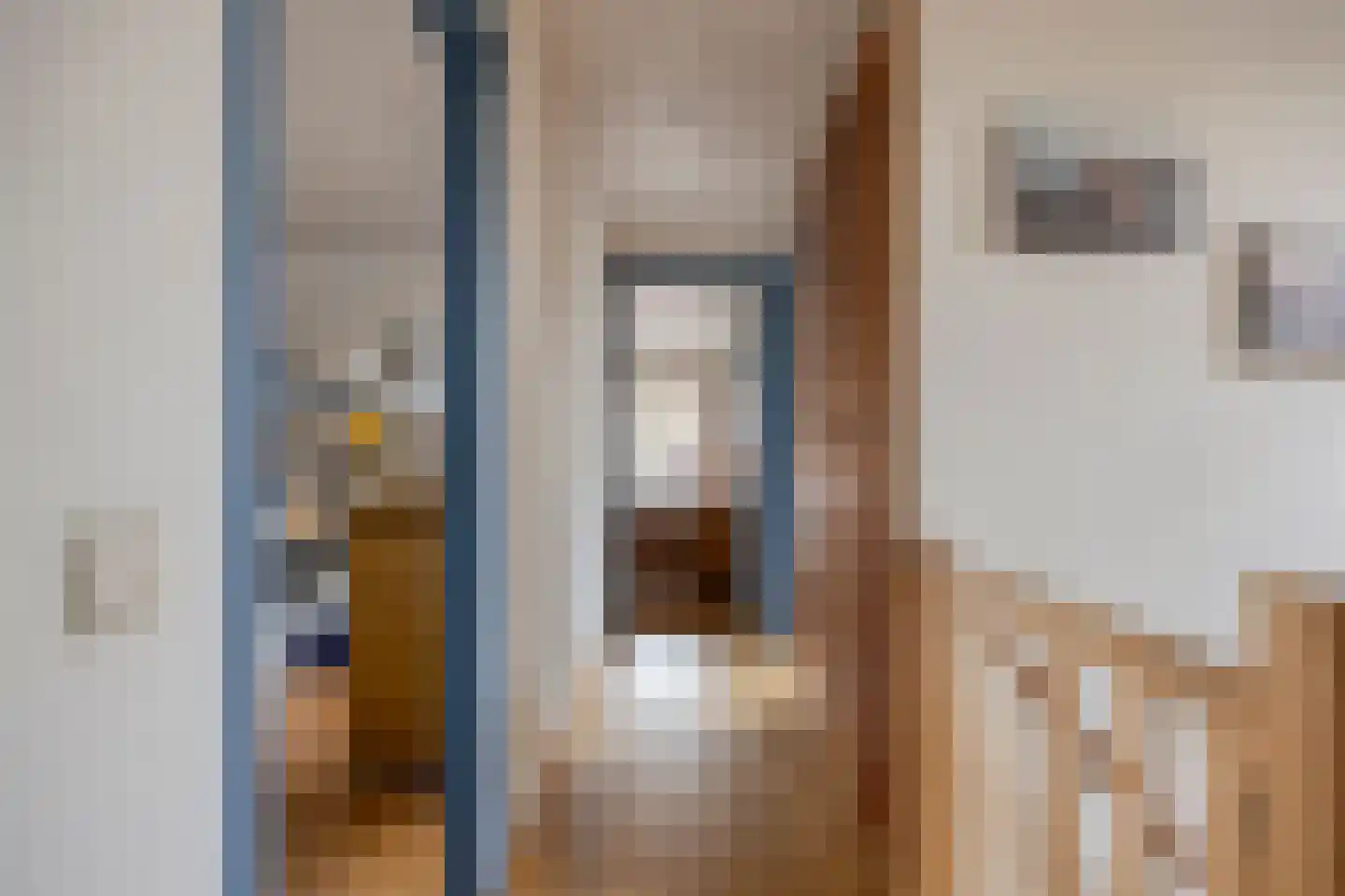 Grazenseweg 12 Strijbeek thumbnail 23