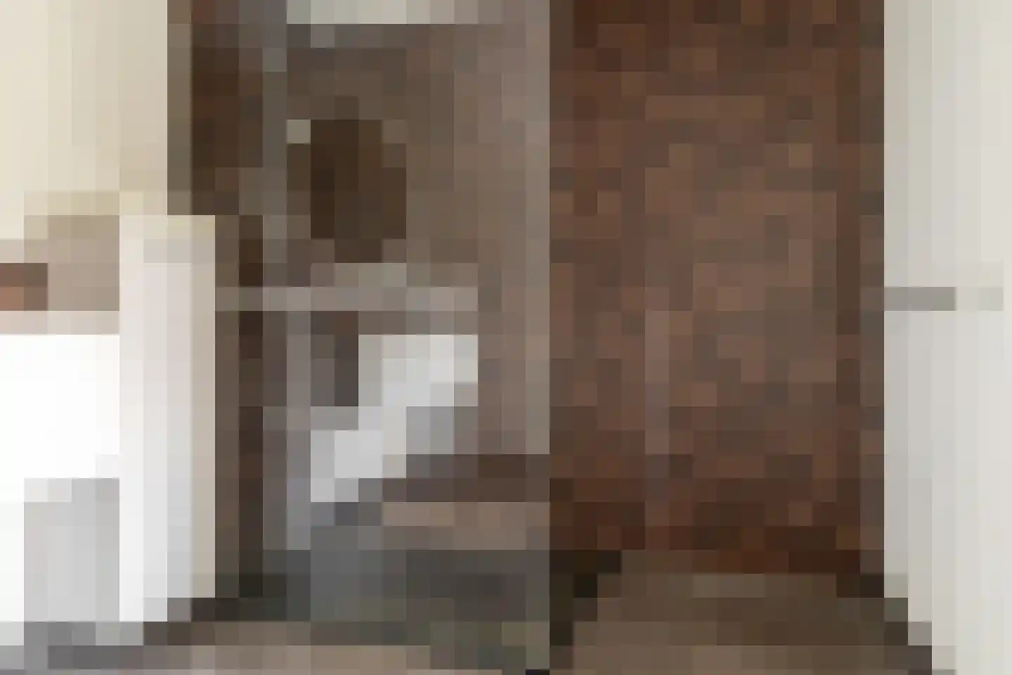 Grazenseweg 12 Strijbeek thumbnail 32