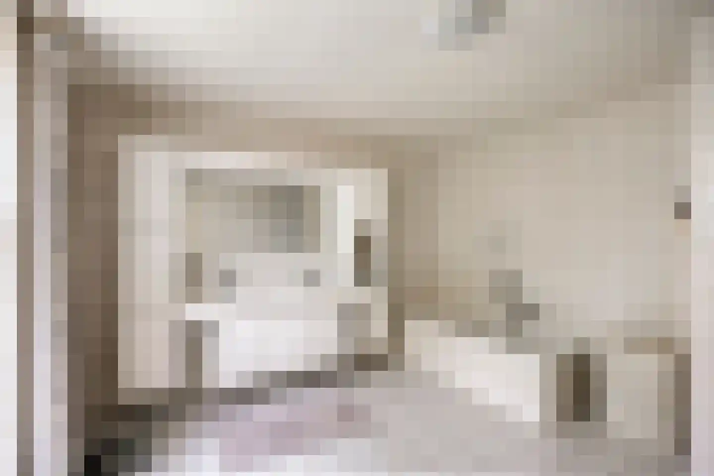 Grazenseweg 12 Strijbeek thumbnail 33