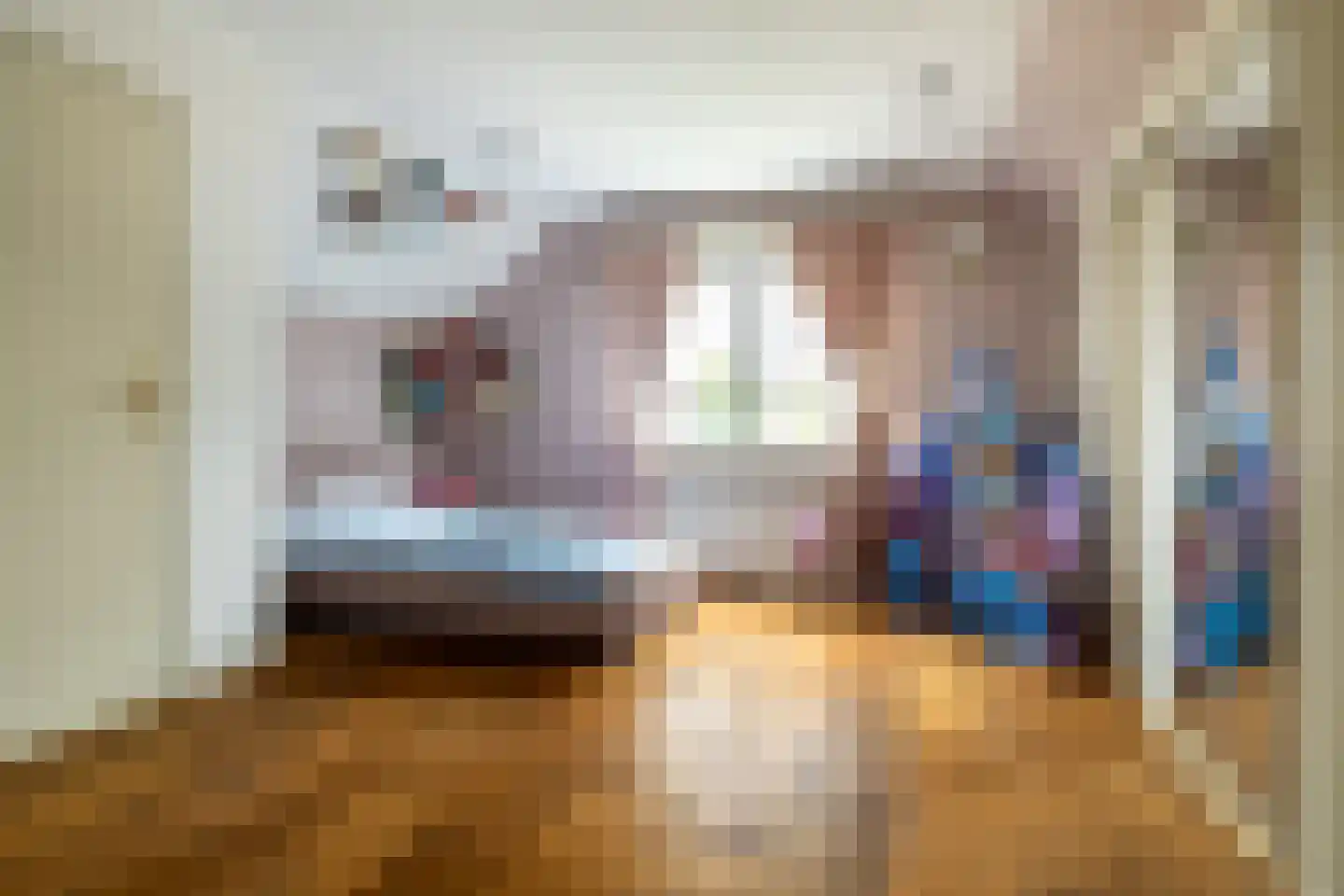 Grazenseweg 12 Strijbeek thumbnail 34