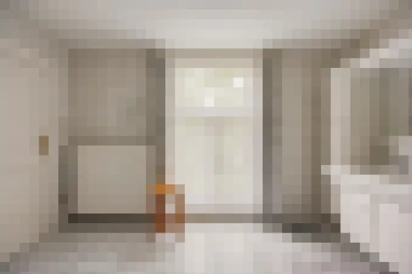 Grazenseweg 12 Strijbeek thumbnail 36