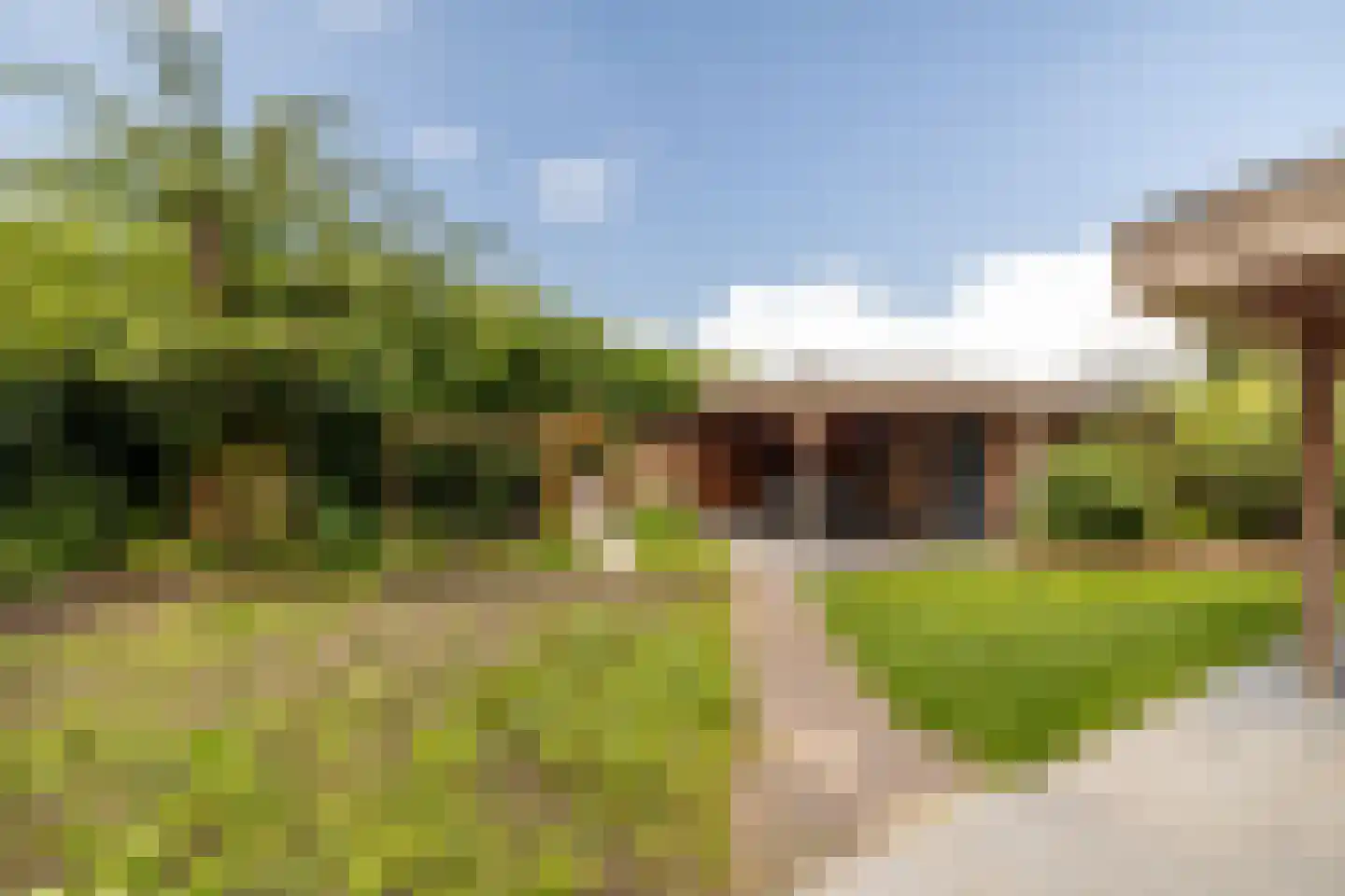 Grazenseweg 12 Strijbeek thumbnail 37