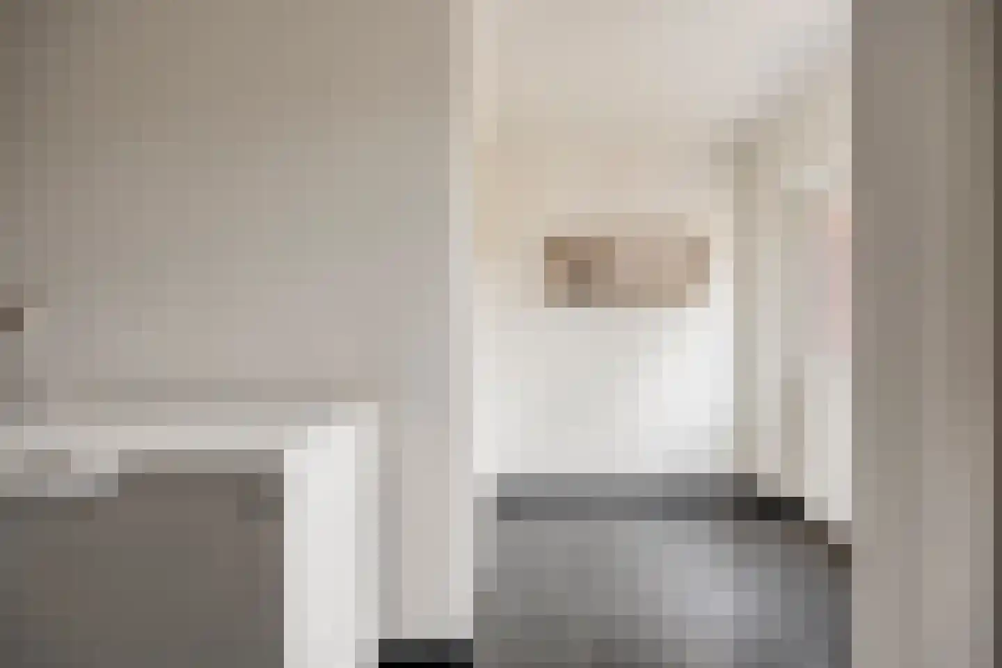 Grazenseweg 12 Strijbeek thumbnail 37