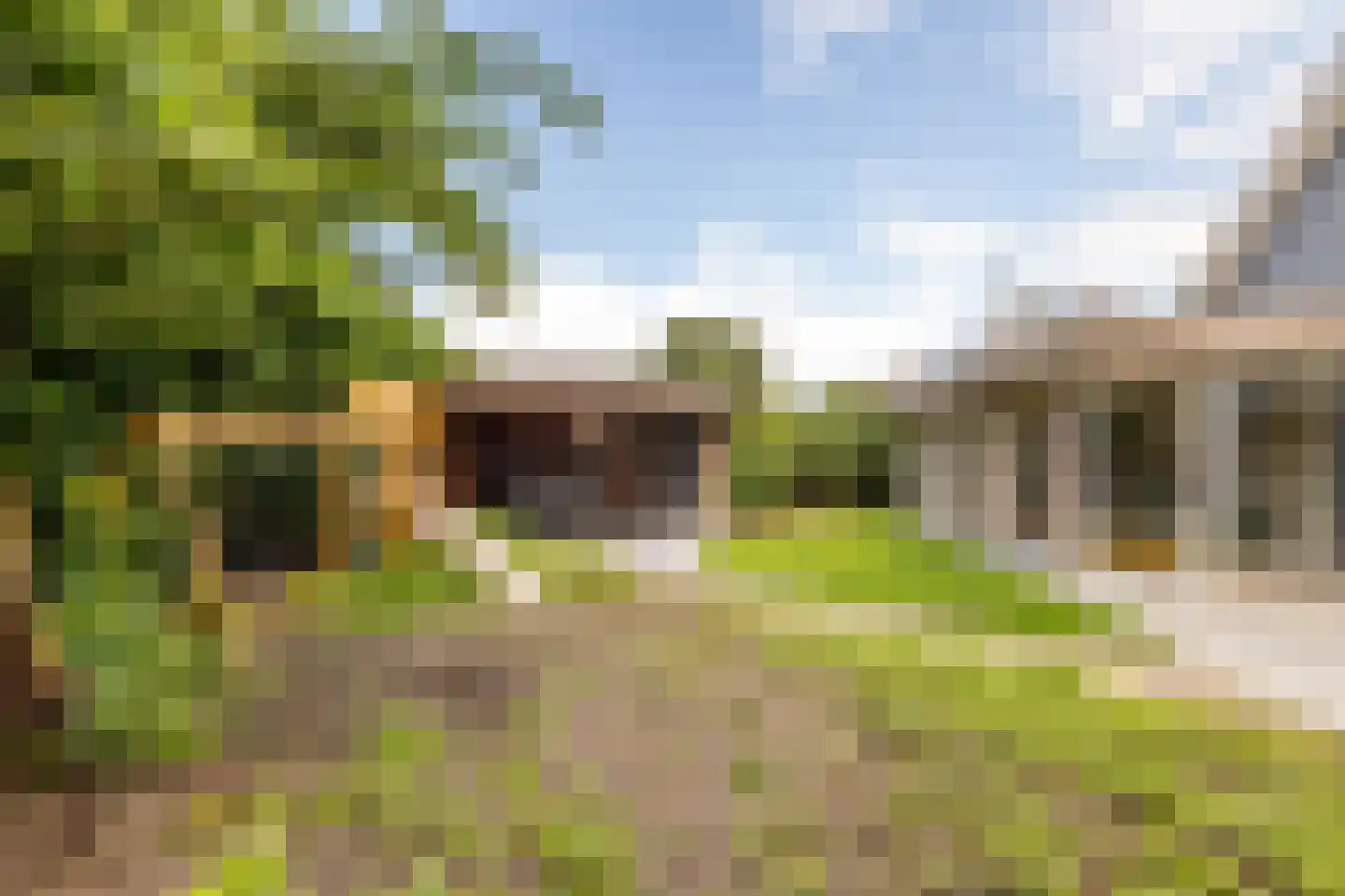 Grazenseweg 12 Strijbeek thumbnail 38