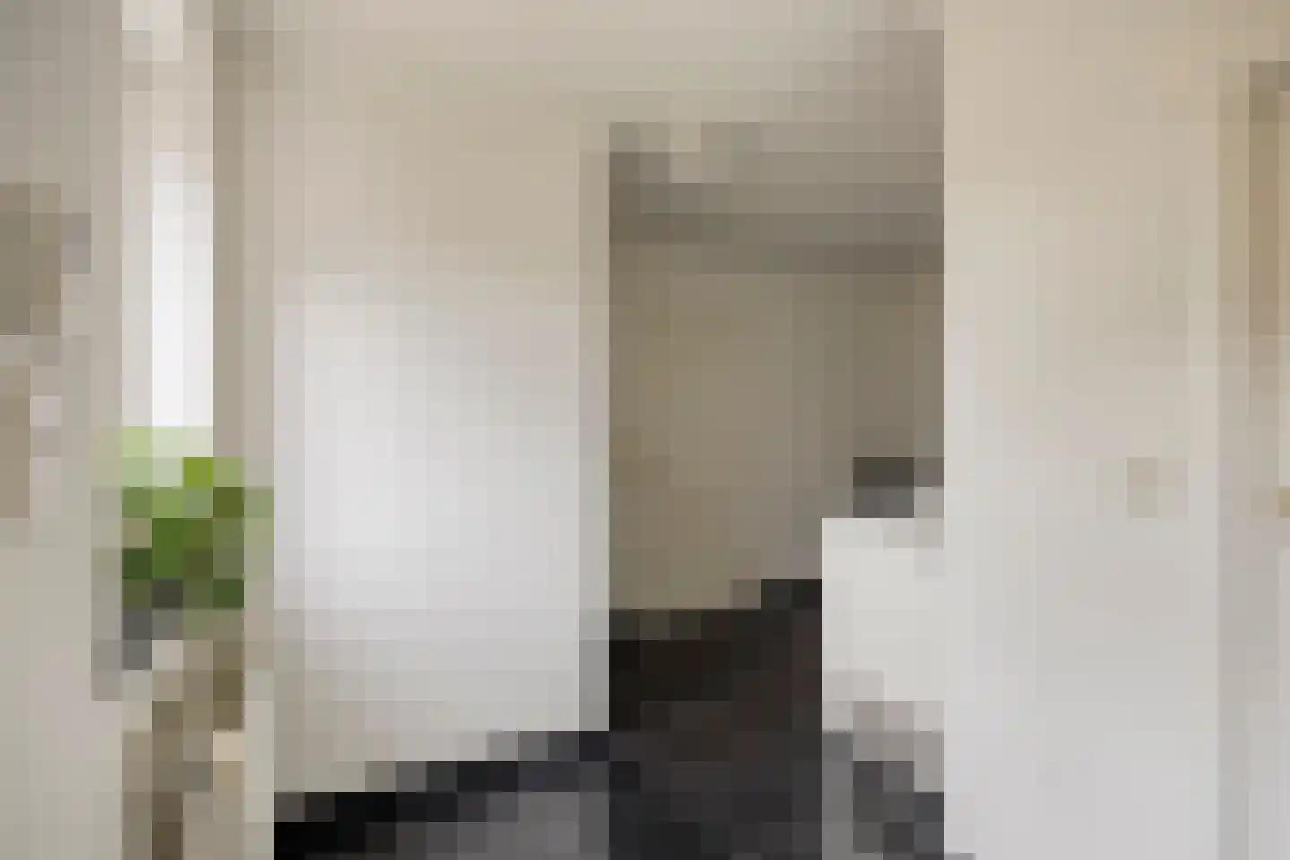 Grazenseweg 12 Strijbeek thumbnail 38