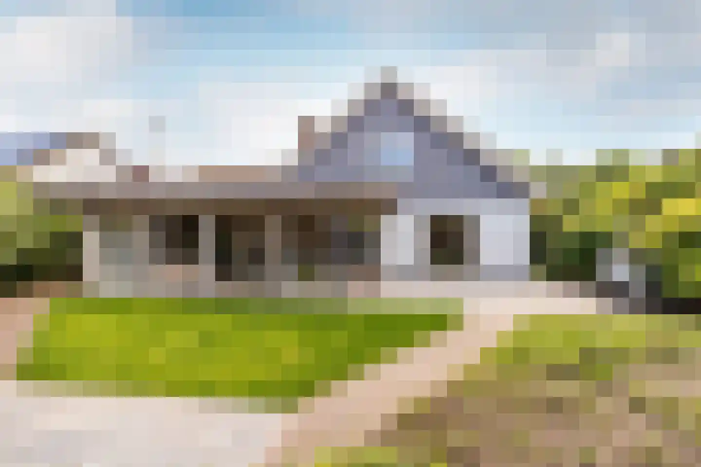 Grazenseweg 12 Strijbeek thumbnail 41