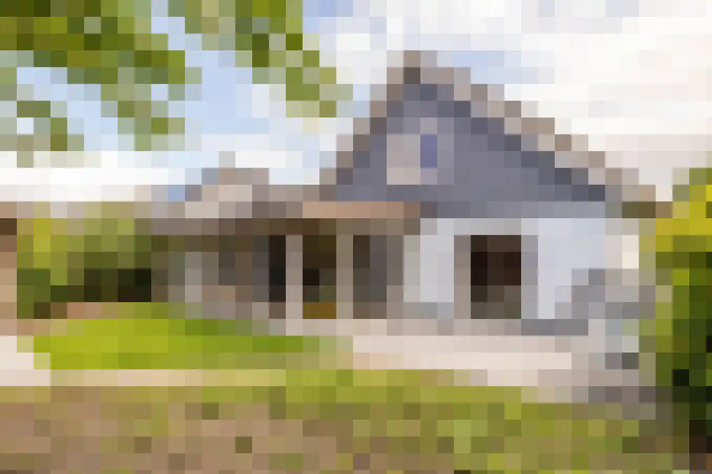Grazenseweg 12 Strijbeek thumbnail 42
