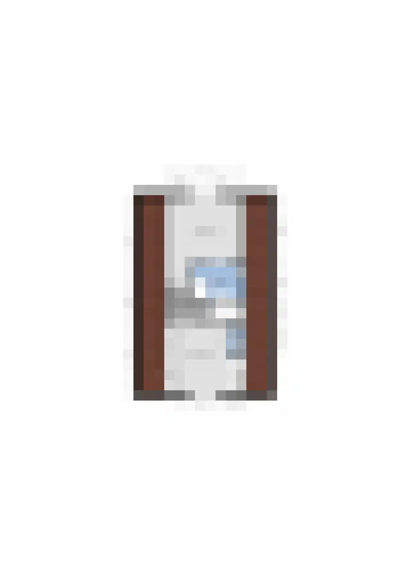 Grazenseweg 12 Strijbeek thumbnail 46