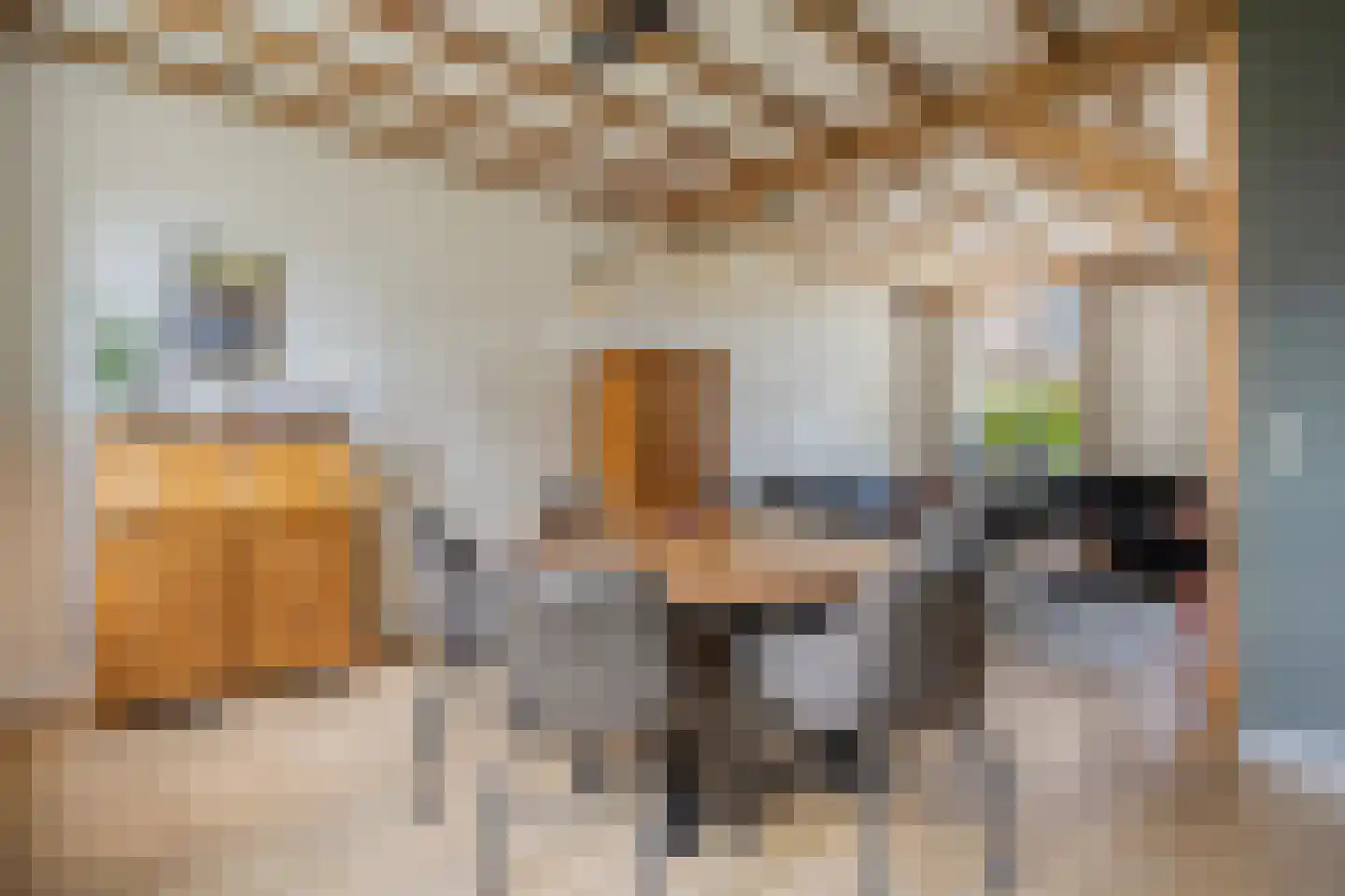 Grazenseweg 12 Strijbeek thumbnail 5