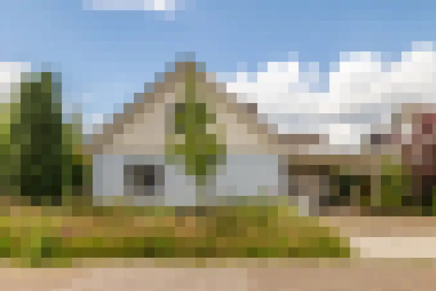 Grazenseweg 12 Strijbeek thumbnail 5