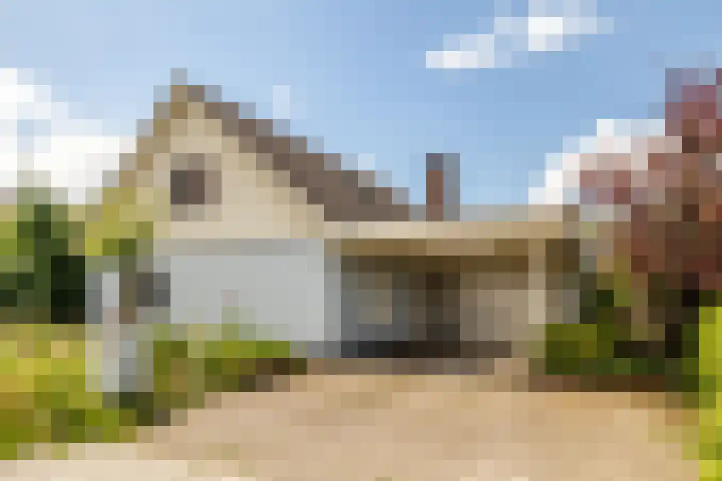 Grazenseweg 12 Strijbeek thumbnail 6