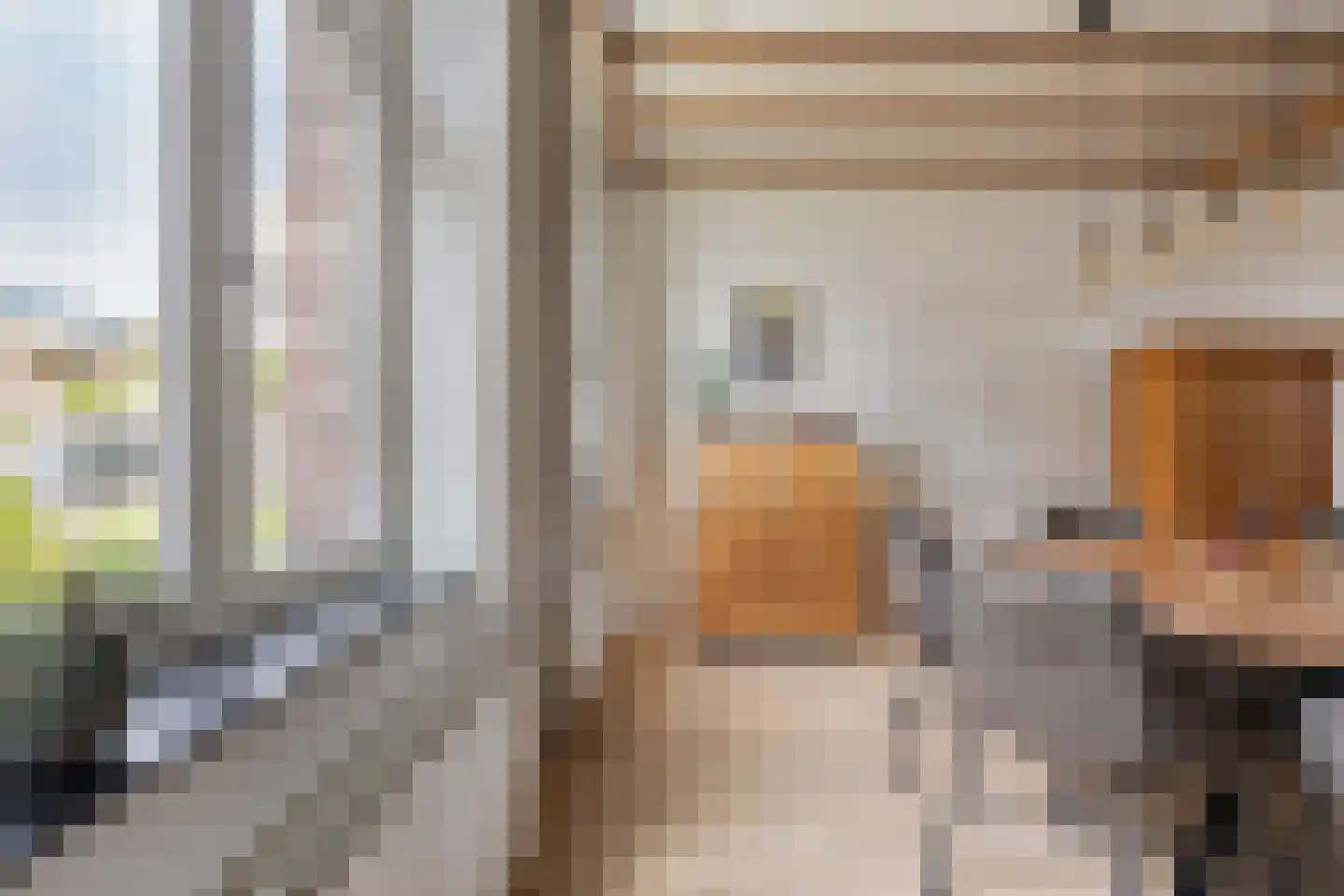 Grazenseweg 12 Strijbeek thumbnail 6