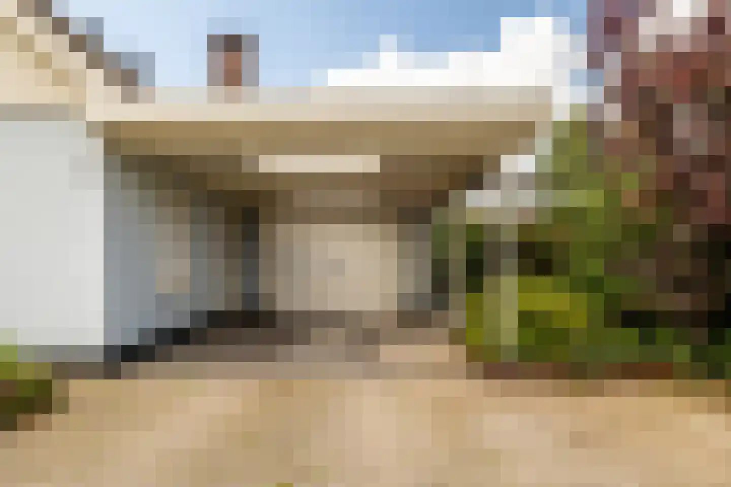 Grazenseweg 12 Strijbeek thumbnail 7