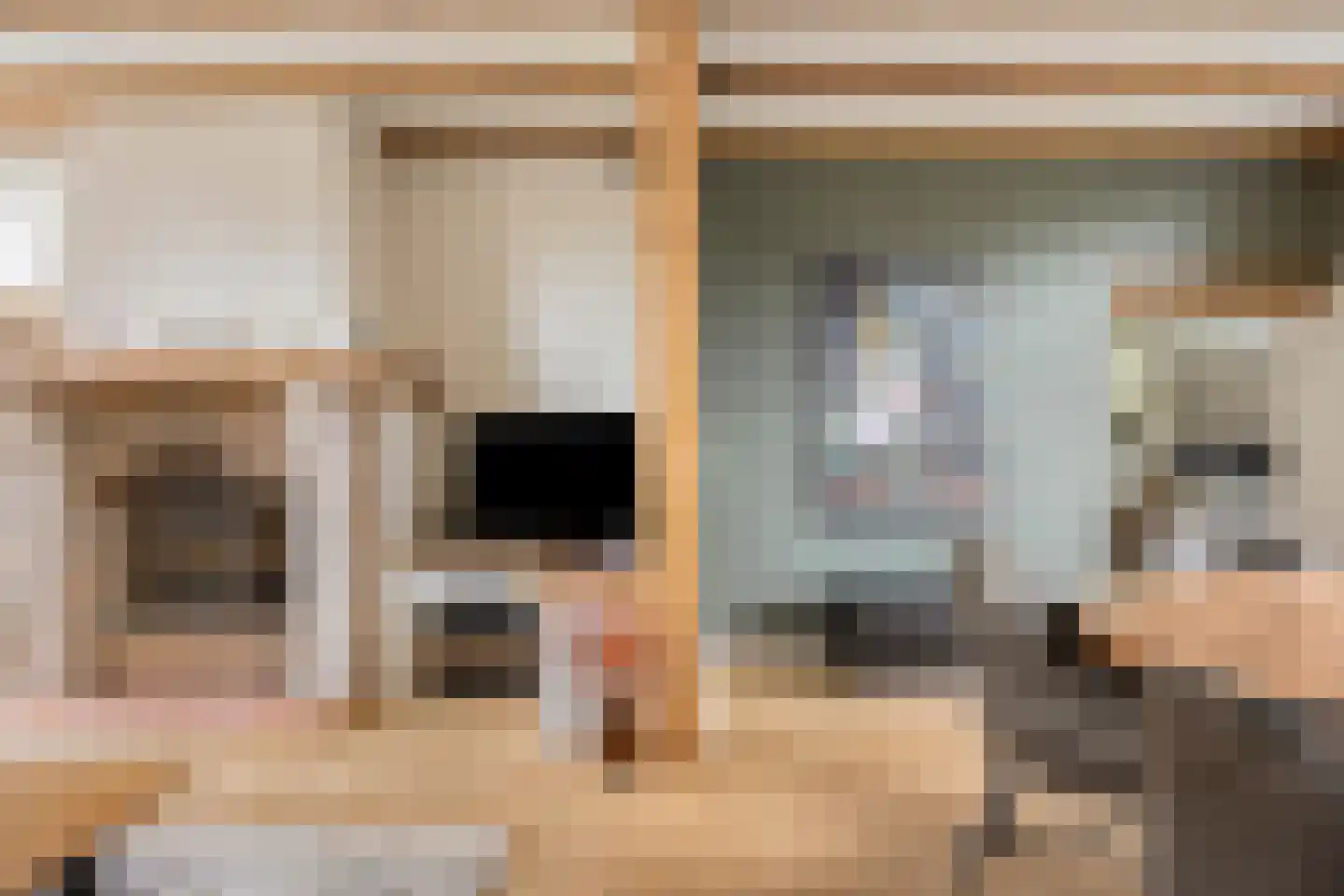 Grazenseweg 12 Strijbeek thumbnail 8