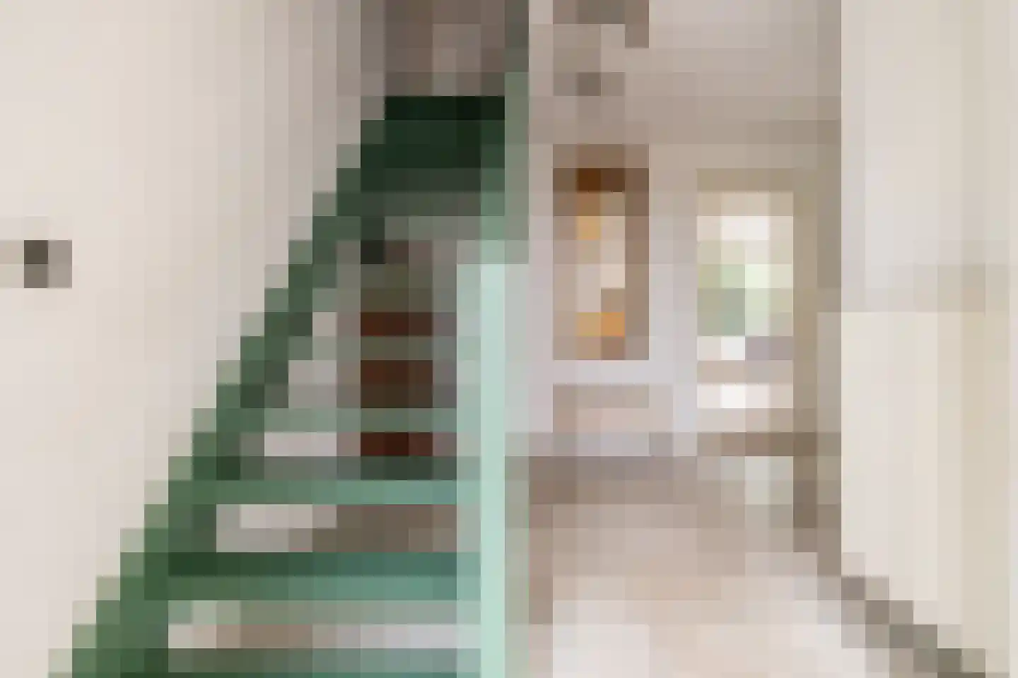 Grazenseweg 12 Strijbeek thumbnail 8