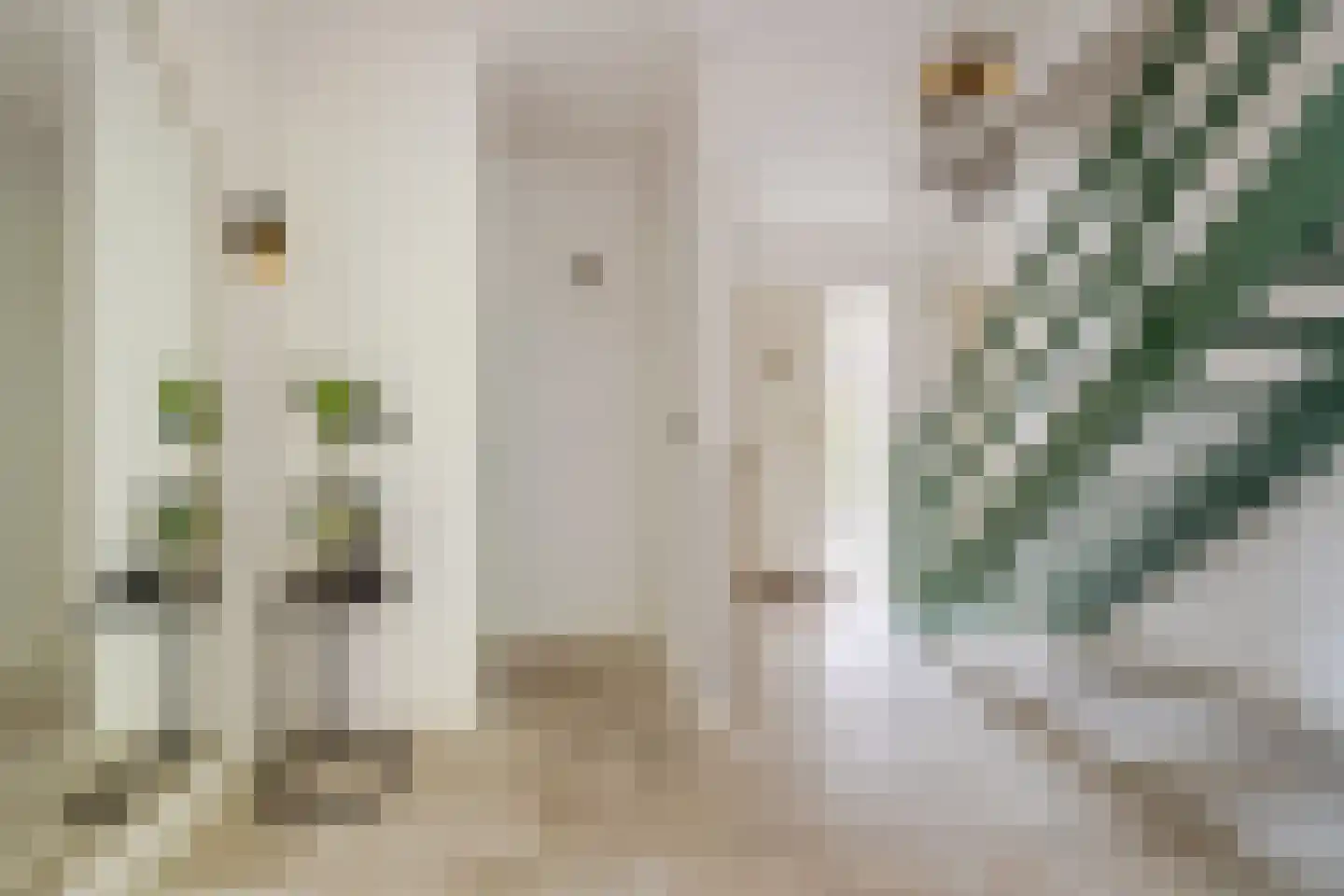 Grazenseweg 12 Strijbeek thumbnail 9