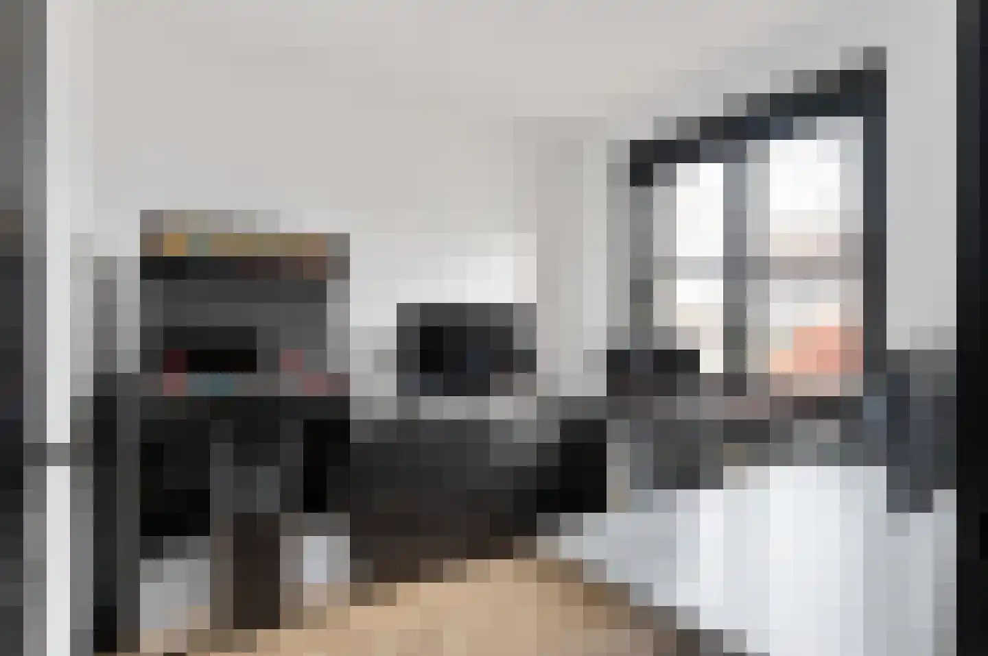Grazenseweg 5 Strijbeek thumbnail 14