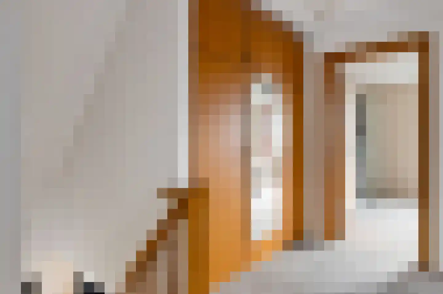 Grazenseweg 5 Strijbeek thumbnail 15