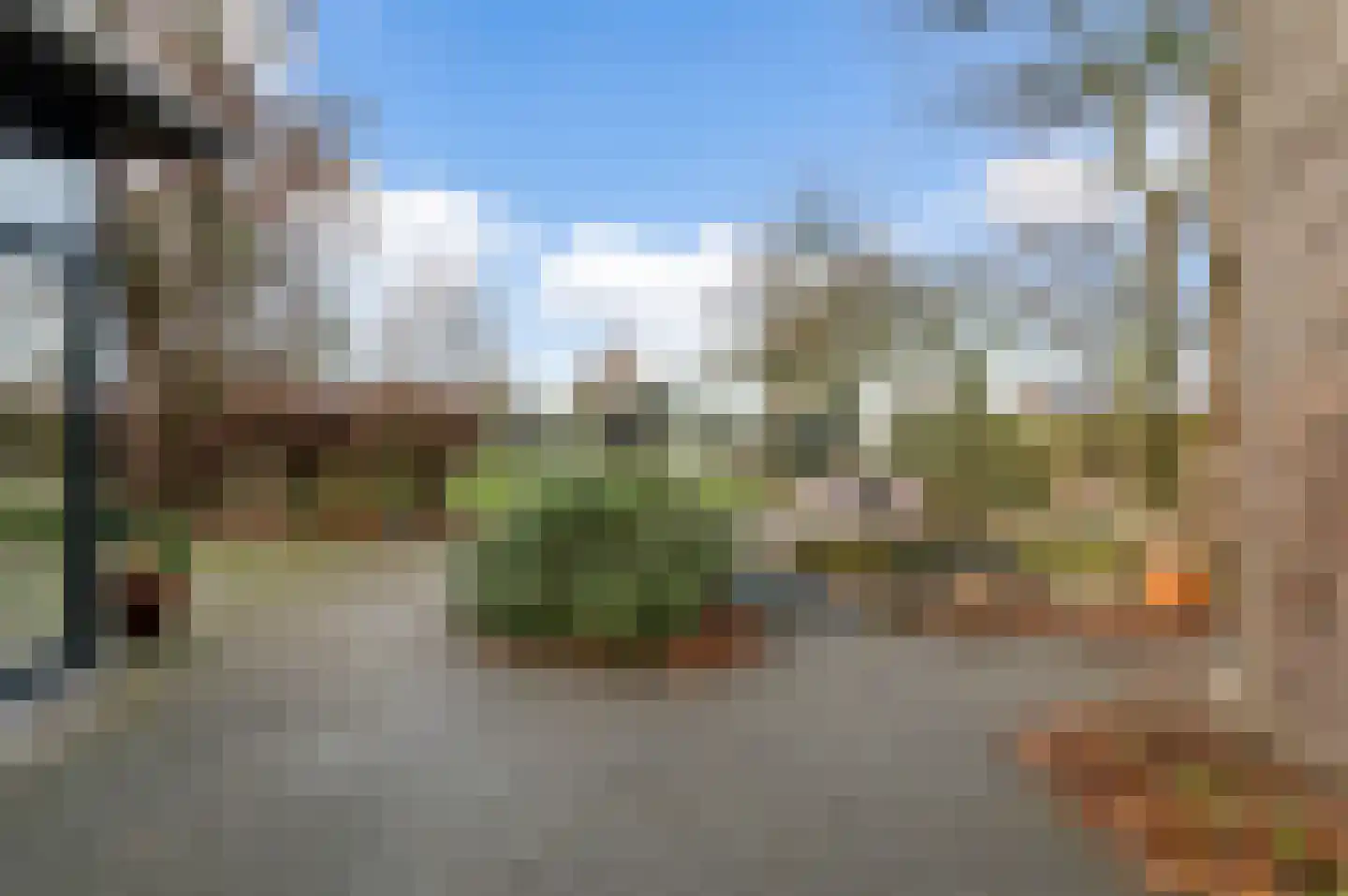 Grazenseweg 5 Strijbeek thumbnail 27