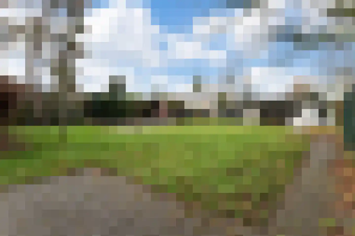 Grazenseweg 5 Strijbeek thumbnail 28
