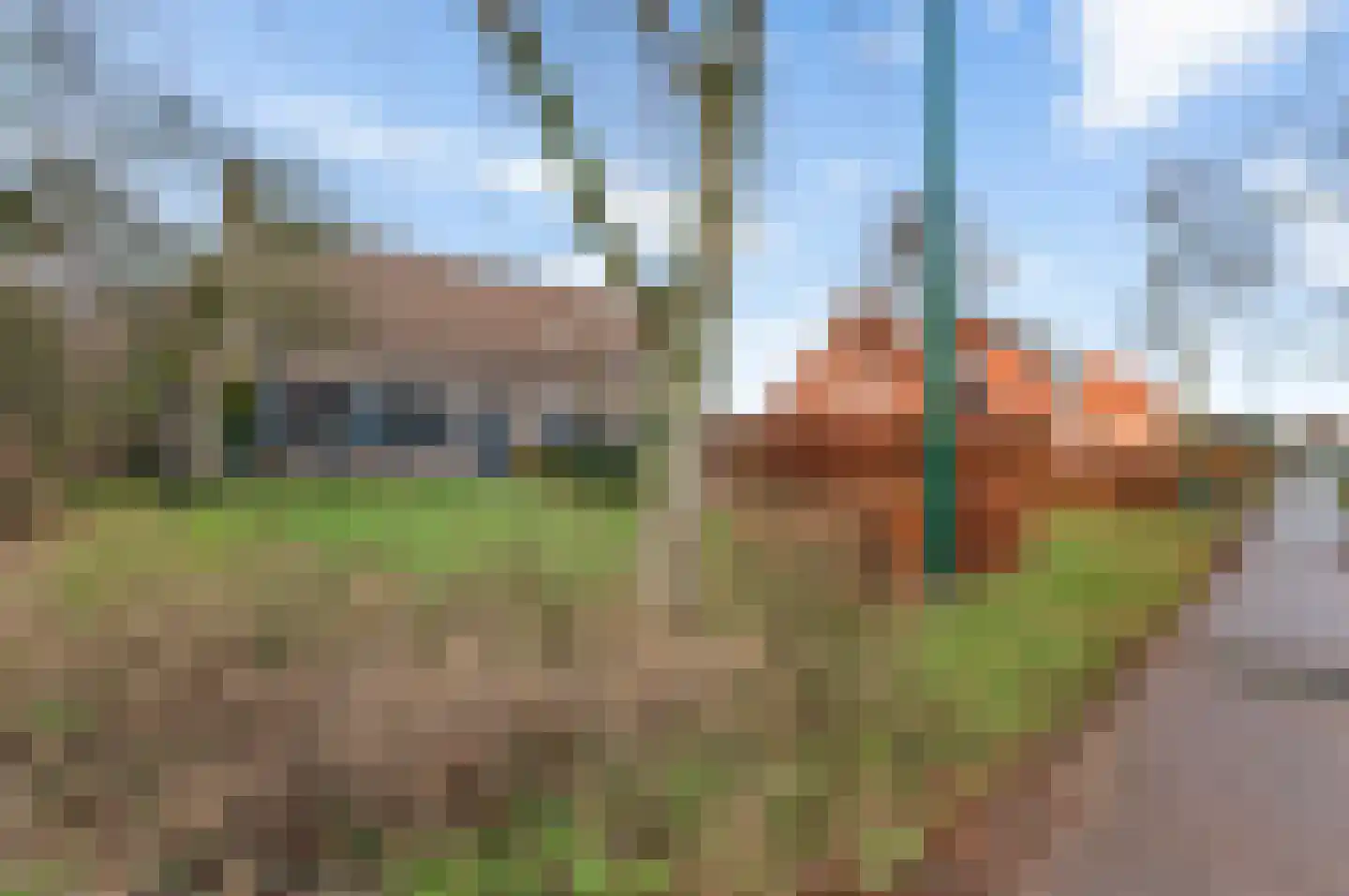 Grazenseweg 5 Strijbeek thumbnail 30