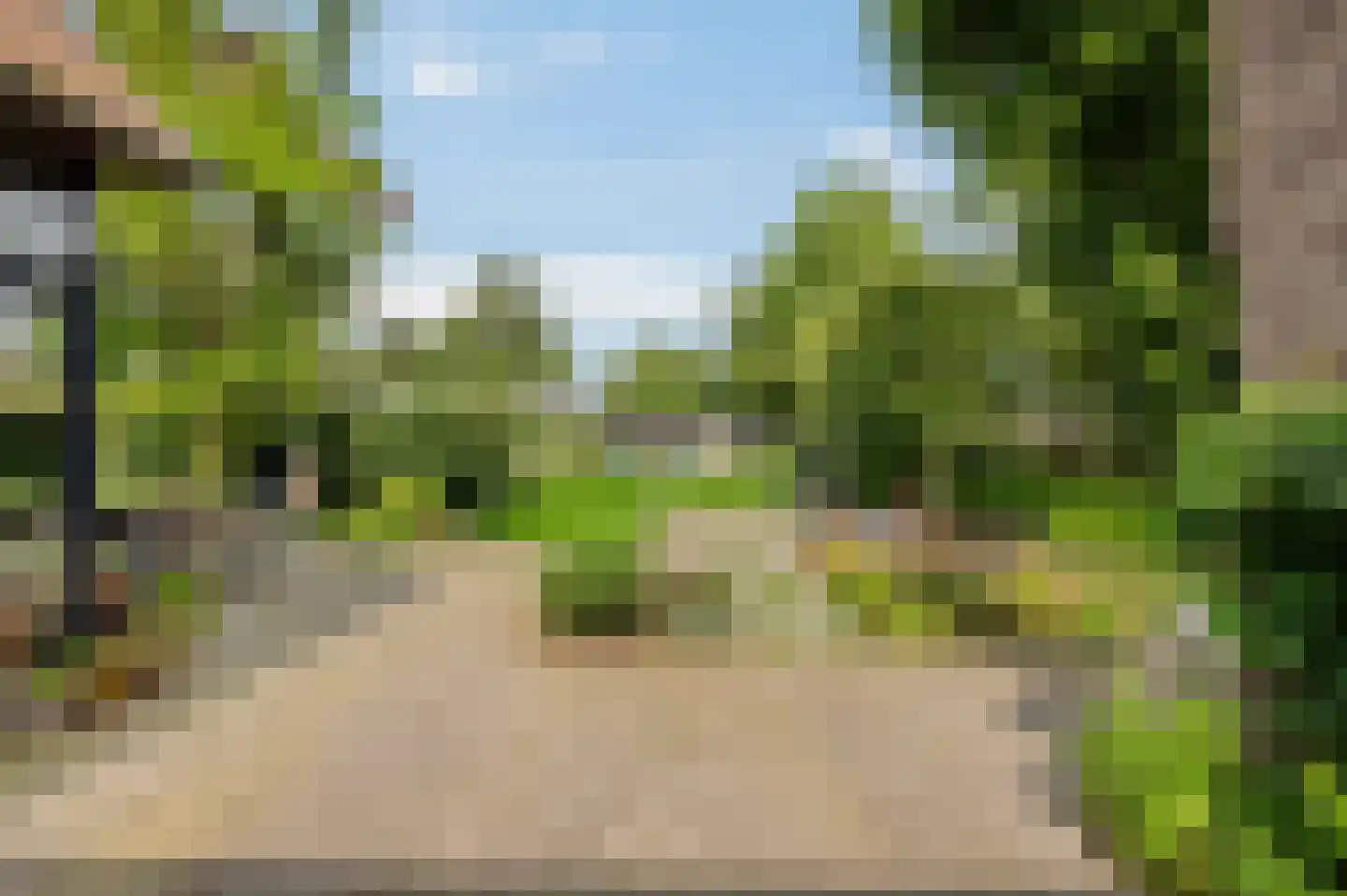 Grazenseweg 5 Strijbeek thumbnail 31