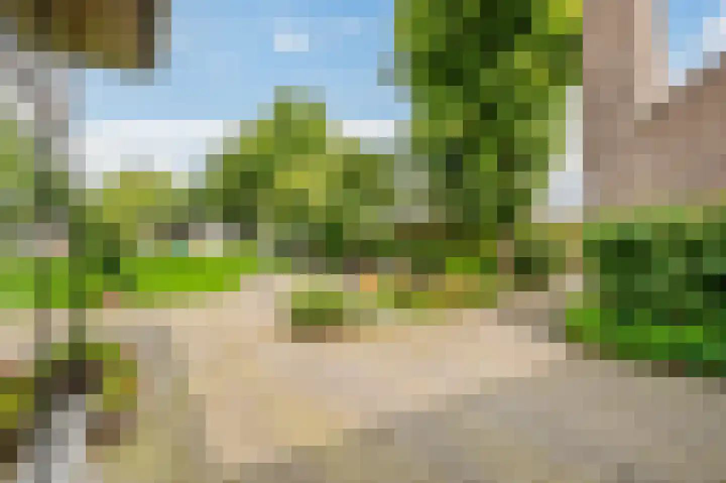 Grazenseweg 5 Strijbeek thumbnail 32