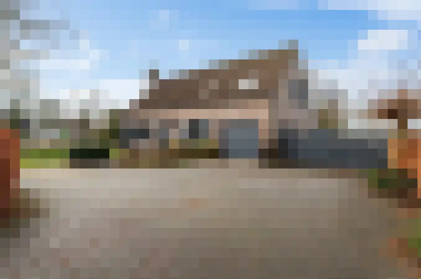 Grazenseweg 5 Strijbeek thumbnail 34