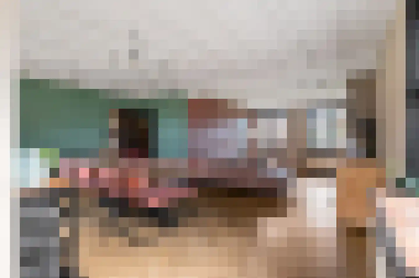 Grazenseweg 5 Strijbeek thumbnail 37