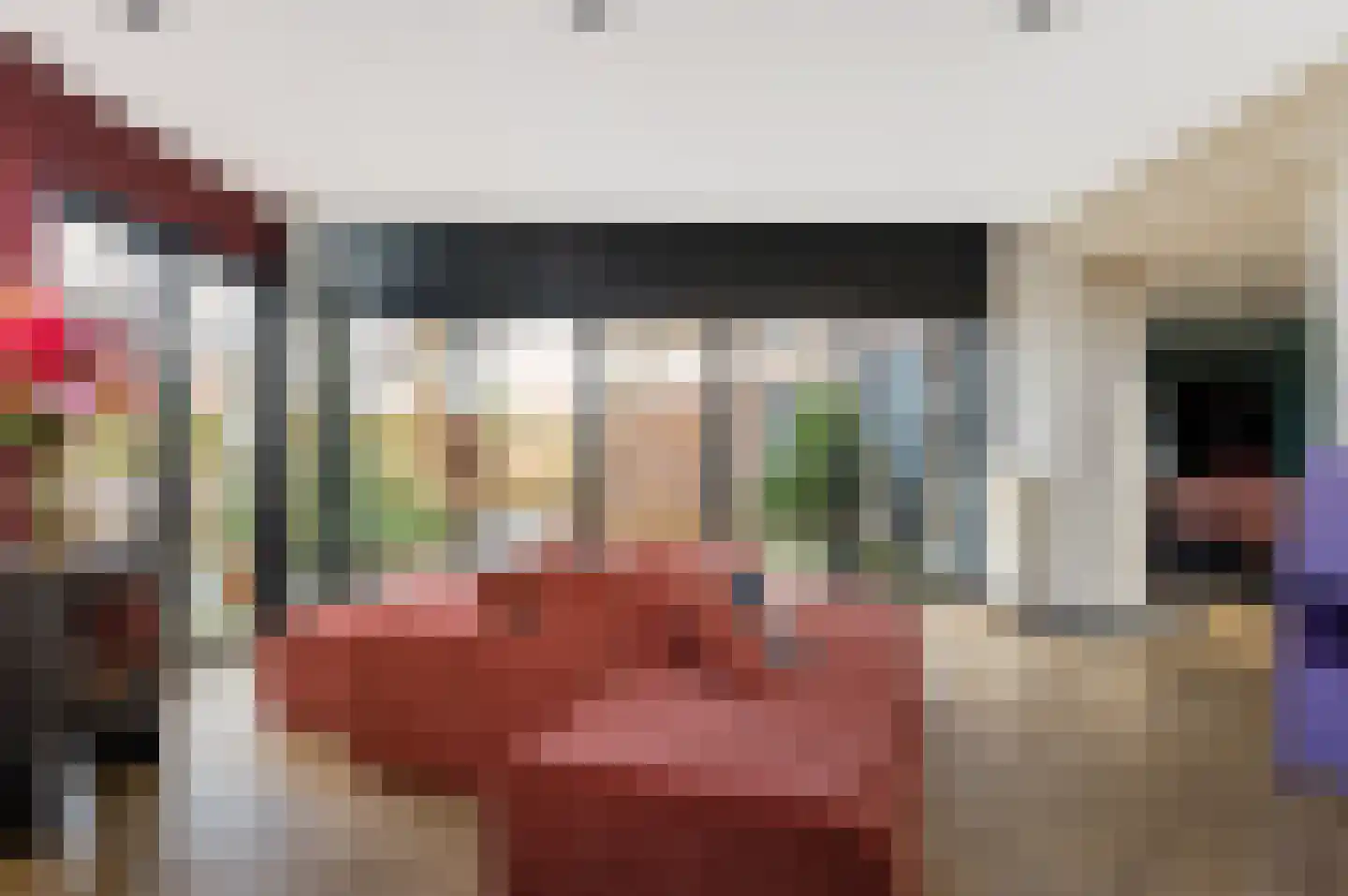 Grazenseweg 5 Strijbeek thumbnail 41