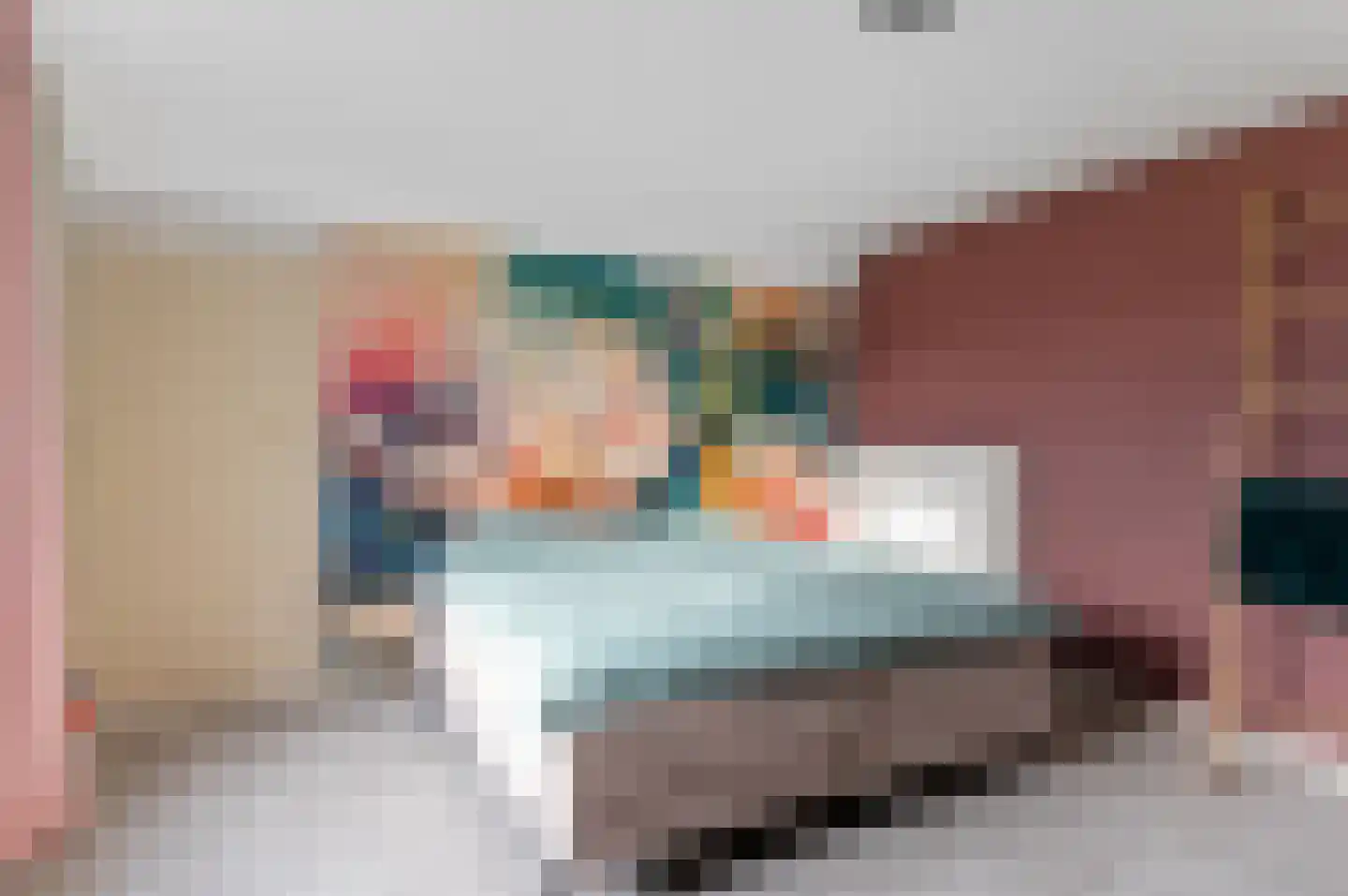 Grazenseweg 5 Strijbeek thumbnail 47