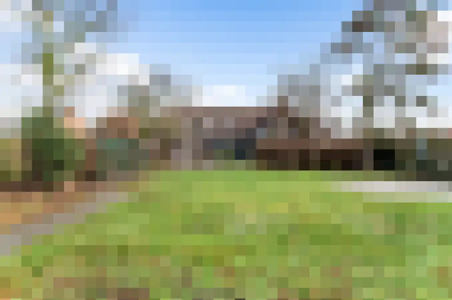 Grazenseweg 5 Strijbeek thumbnail 53