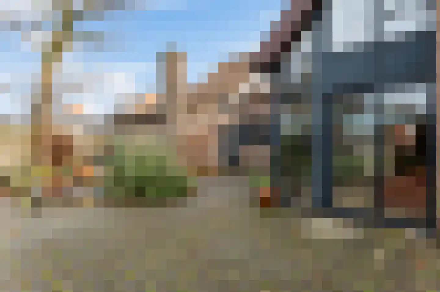 Grazenseweg 5 Strijbeek thumbnail 54
