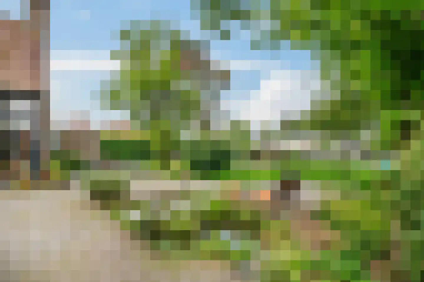 Grazenseweg 5 Strijbeek thumbnail 64