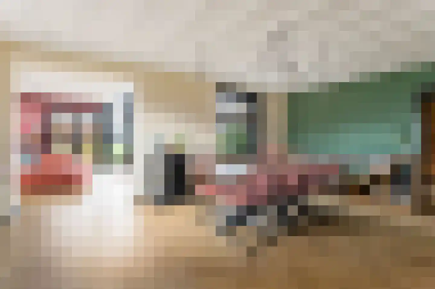 Grazenseweg 5 Strijbeek thumbnail 8