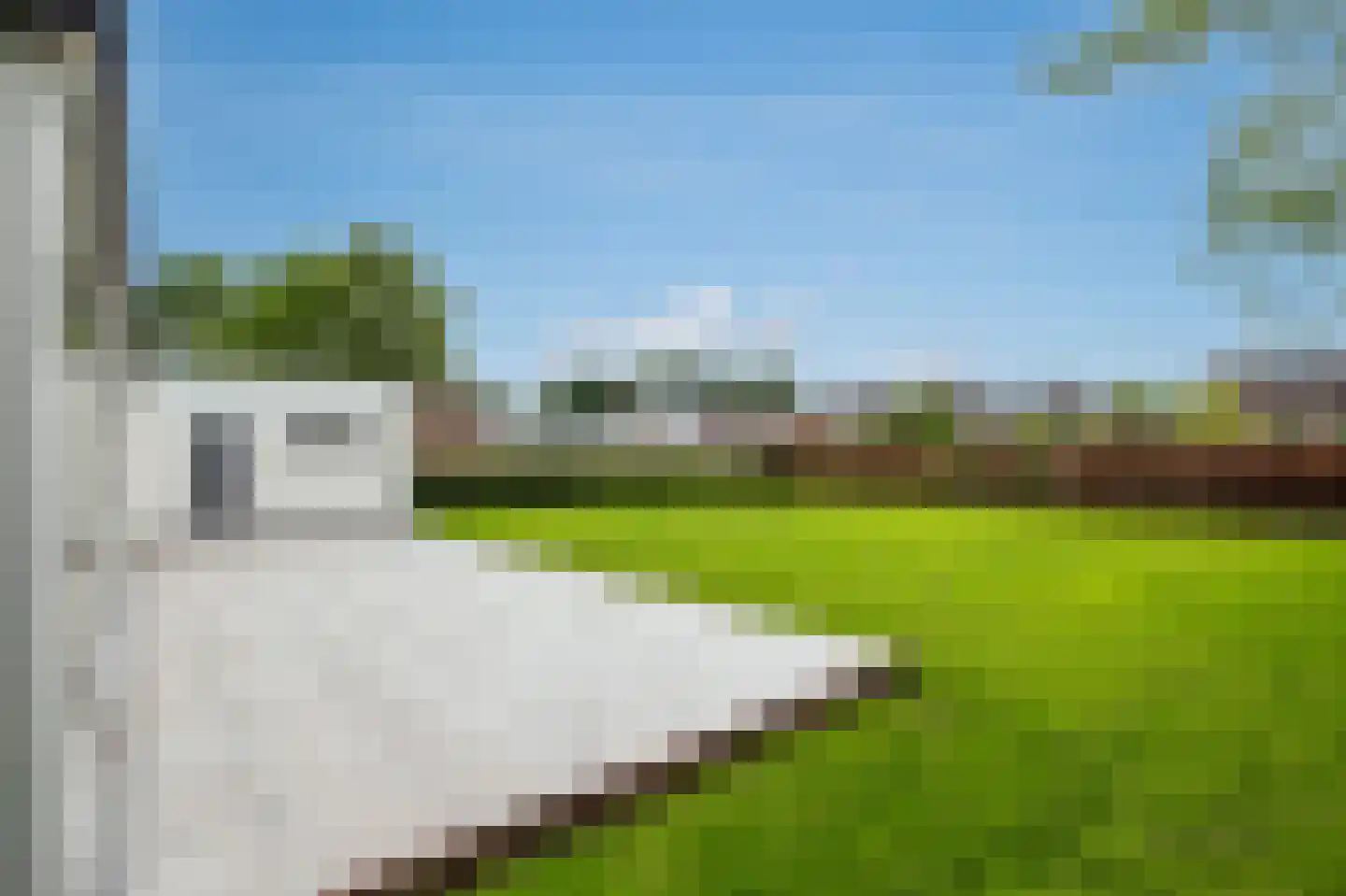Grazenseweg 53 Strijbeek thumbnail 31
