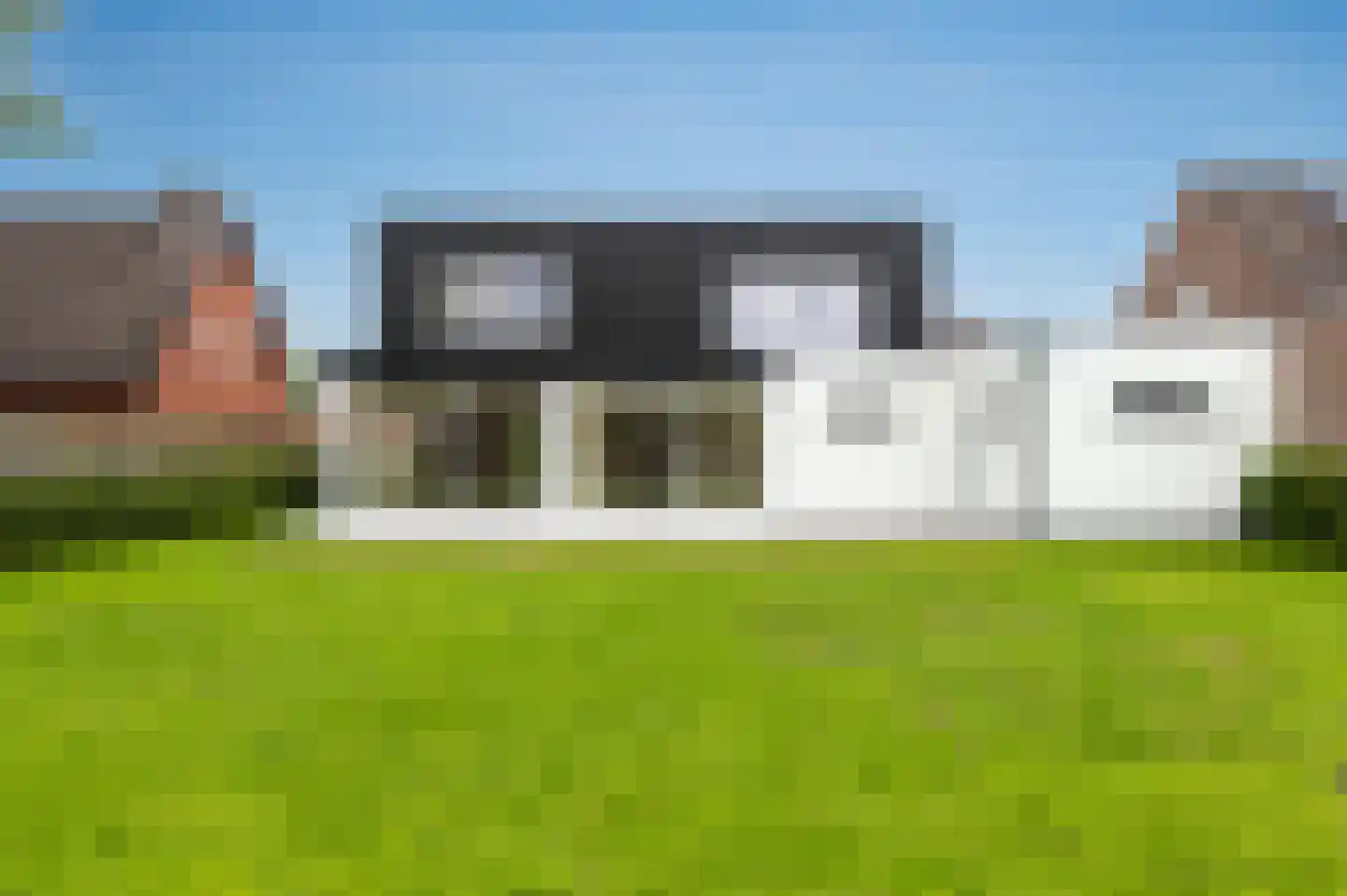 Grazenseweg 53 Strijbeek thumbnail 32