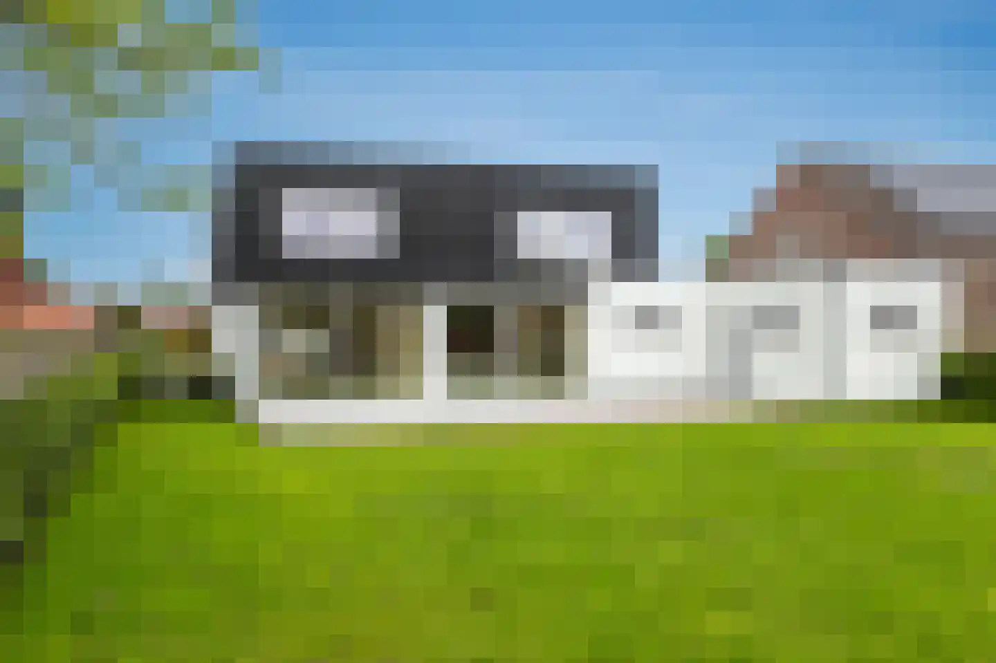 Grazenseweg 53 Strijbeek thumbnail 33