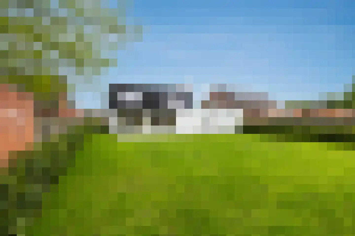 Grazenseweg 53 Strijbeek thumbnail 34