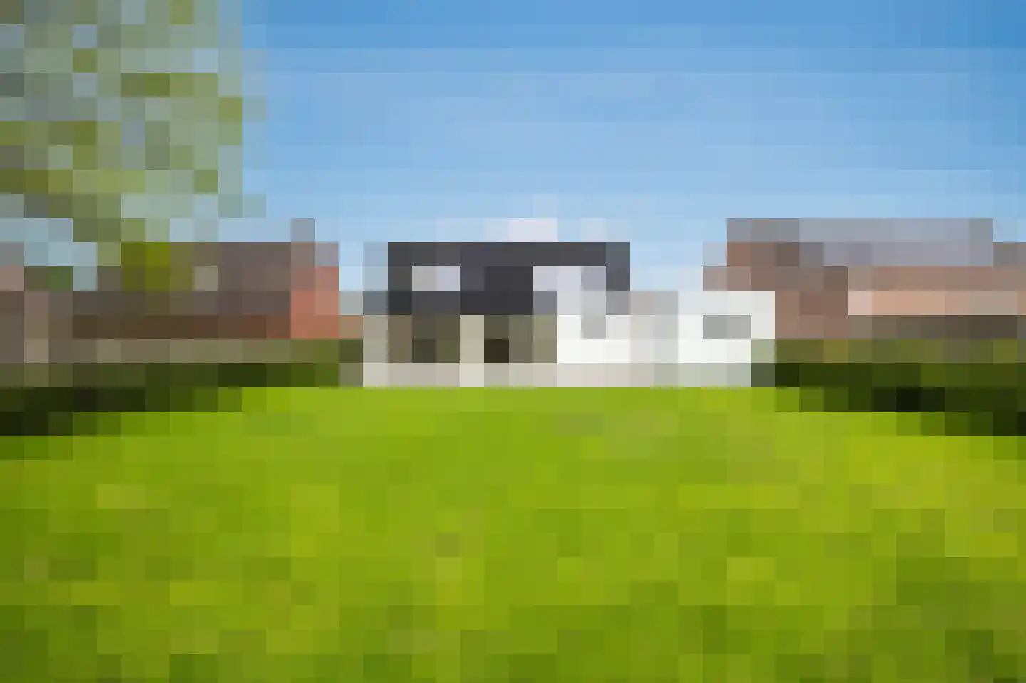 Grazenseweg 53 Strijbeek thumbnail 35