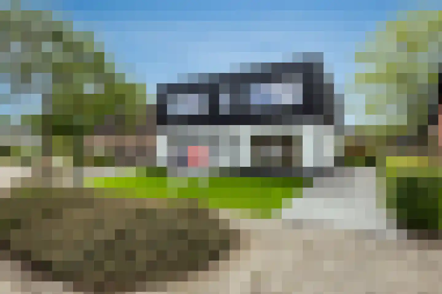 Grazenseweg 53 Strijbeek thumbnail 37