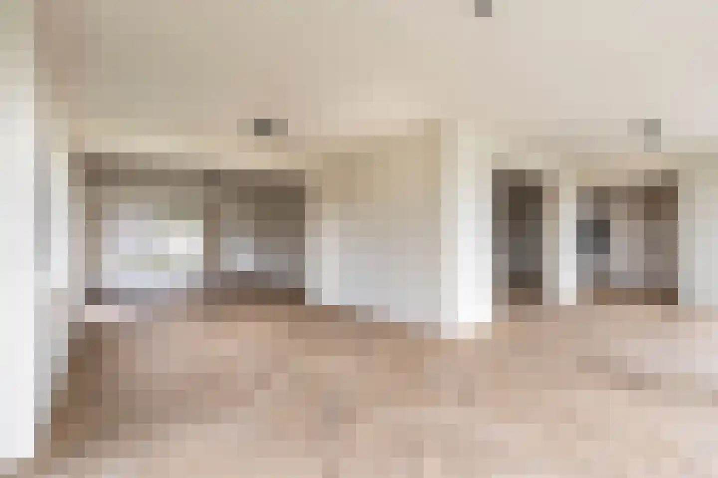Grazenseweg 53 Strijbeek thumbnail 8