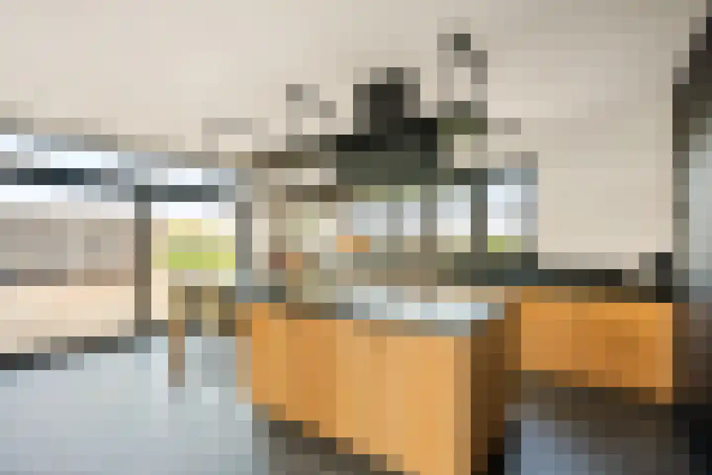 Grazenseweg 7 Strijbeek thumbnail 10