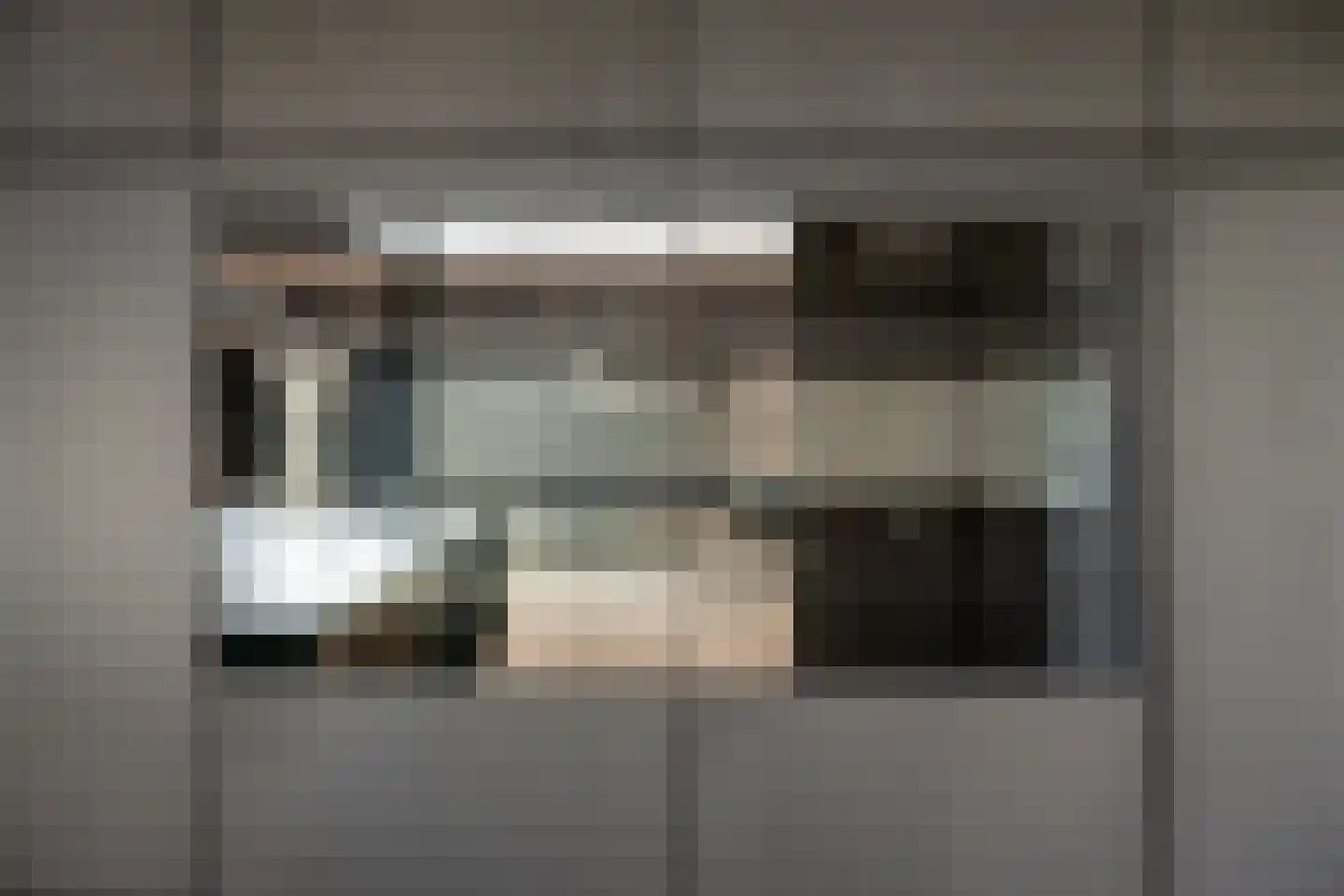 Grazenseweg 7 Strijbeek thumbnail 12